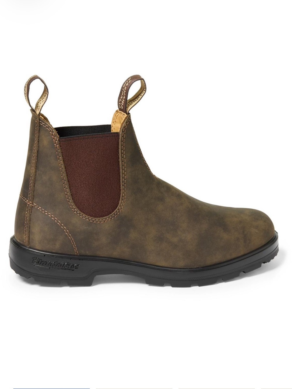 Blundstone Classic Chelsea Boot - Men’s 10.5